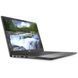 Ноутбук Dell Latitude 7300 noWeb (i5-8365U/8/512SSD) - Class A- 26000289 фото 2