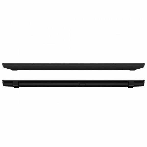 Ноутбук Lenovo ThinkPad X1 Carbon G8 Touch (i7-10610U/16/256SSD) - Class B 26000183 фото