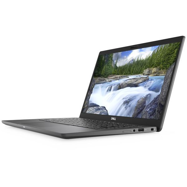 Ноутбук Dell Latitude 7310 FHD LTE (i5-10210U/16/1TBSSD) - Class B 0ccd17ff-bcbd-4aff-9bfa-1a42a7ada792 фото