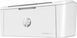 Принтер А4 HP LaserJet Pro M111w (7MD68A) 7MD68A фото 3