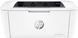 Принтер А4 HP LaserJet Pro M111w (7MD68A) 7MD68A фото 1