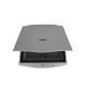 Сканер Plustek OpticSlim 550 Plus (0278TS) 0278TS фото 3