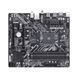 Материнська плата Gigabyte B450M DS3H WIFI Socket AM4 B450M DS3H WIFI фото 2