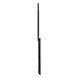 Ноутбук Lenovo ThinkPad L14 Gen 4 FHD (i5-1345U/16/1TBSSD) - Class B 8e9c84c8-e093-4691-bf57-c061f1374802 фото 4