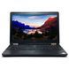 Ноутбук Dell Latitude E5570 FHD (i5-6200U/16/1TBSSD) - Class B edc10d8f-78ac-4867-bb66-4e2ffd356145 фото 1