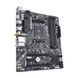 Материнська плата Gigabyte B450M DS3H WIFI Socket AM4 B450M DS3H WIFI фото 3