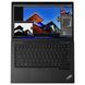 Ноутбук Lenovo ThinkPad L14 Gen 4 FHD (i5-1345U/16/1TBSSD) - Class B 8e9c84c8-e093-4691-bf57-c061f1374802 фото 8