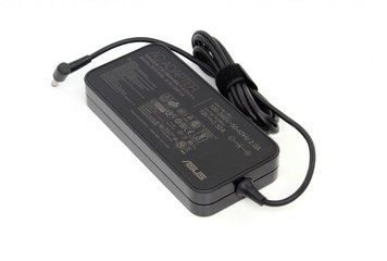 Блок живлення для ноутбука Asus 19V 6.32A 120W 5.5х2.5мм (AD103006) Original case bulk AD103006 фото