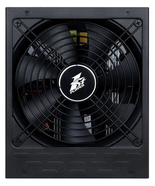 Блок живлення 1stPlayer PS-1300DK 1600W (PS-1600DK) PS-1300DK 1600W фото
