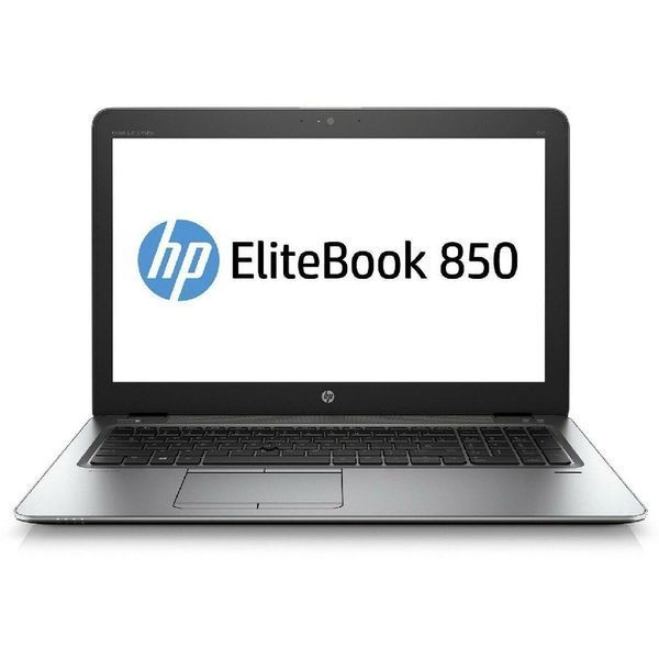 Ноутбук HP EliteBook 850 G3 FHD (i5-6200U/16/512SSD) - Class A- d5fcf407-9430-4a88-a9ad-37d662844c25 фото