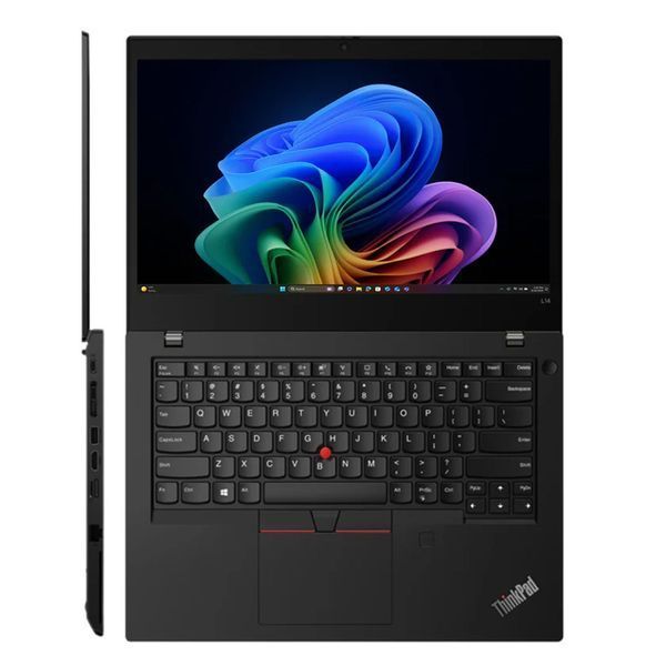 Ноутбук Lenovo ThinkPad L14 Gen 1 FHD (i5-10310U/16/512SSD) - Class A- 26000137 фото