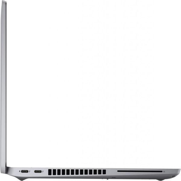 Ноутбук Dell Latitude 5420 FHD (i5-1135G7/16/256SSD) - Class B c863213e-df8a-425f-8415-1e86cfa3b1fd фото
