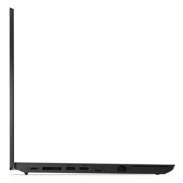 Ноутбук Lenovo ThinkPad L14 Gen 1 FHD (i5-10310U/16/512SSD) - Class A- 26000137 фото
