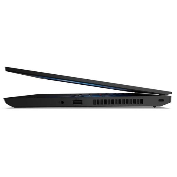 Ноутбук Lenovo ThinkPad L14 Gen 1 FHD (i5-10310U/16/512SSD) - Class A- 26000137 фото