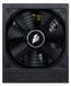 Блок живлення 1stPlayer PS-1300DK 1600W (PS-1600DK) PS-1300DK 1600W фото 2