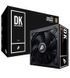 Блок живлення 1stPlayer PS-1300DK 1600W (PS-1600DK) PS-1300DK 1600W фото 5