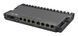 Маршрутизатор MikroTik RB5009UPr+S+IN RB5009UPr+S+IN фото 3