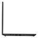 Ноутбук Lenovo ThinkPad L14 Gen 4 FHD (i5-1345U/16/256SSD) - Class A- 3487b429-ab2a-4a6f-b606-71888461b3b2 фото 4