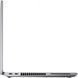 Ноутбук Dell Latitude 5420 FHD (i5-1135G7/16/256SSD) - Class B c863213e-df8a-425f-8415-1e86cfa3b1fd фото 6