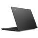 Ноутбук Lenovo ThinkPad L14 Gen 1 FHD (i5-10310U/16/512SSD) - Class A- 26000137 фото 5