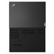 Ноутбук Lenovo ThinkPad L14 Gen 1 FHD (i5-10310U/16/512SSD) - Class A- 26000137 фото 4