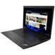 Ноутбук Lenovo ThinkPad L14 Gen 4 FHD (i5-1345U/16/256SSD) - Class A- 3487b429-ab2a-4a6f-b606-71888461b3b2 фото 2