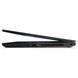 Ноутбук Lenovo ThinkPad L14 Gen 1 FHD (i5-10310U/16/512SSD) - Class A- 26000137 фото 3