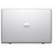 Ноутбук HP EliteBook 850 G3 FHD (i5-6200U/16/512SSD) - Class A- d5fcf407-9430-4a88-a9ad-37d662844c25 фото 2
