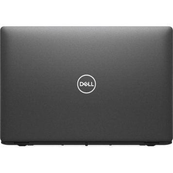 Ноутбук Dell Latitude 5400 FHD (i5-8365U/32/1TBSSD) - Class B b5633544-86d3-4ca0-b65f-e0f89762b9a2 фото