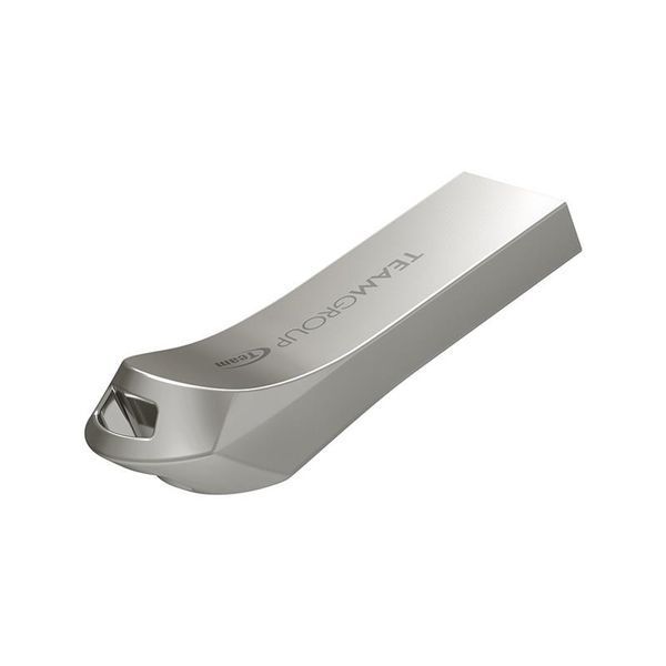 Флеш-накопичувач USB3.2 32GB Team C222 Silver (TC222332GS01) TC222332GS01 фото