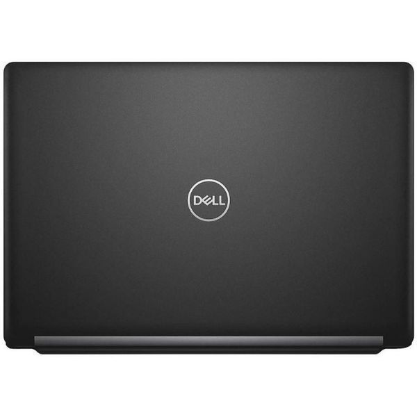 Ноутбук Dell Latitude 5290 (i5-8250U/8/256SSD) - Class B 26000224 фото