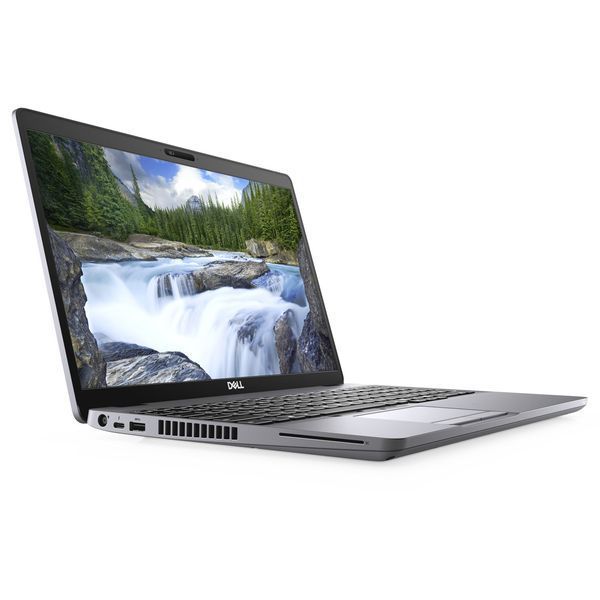 Ноутбук Dell Latitude 5510 FHD (i5-10210U/16/256SSD) - Class B 5ca8f367-6029-4c53-b4e5-10613570d087 фото