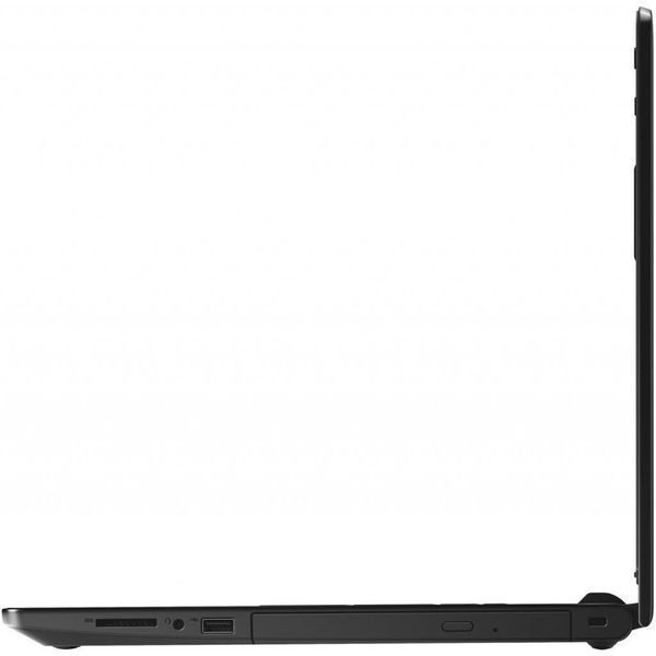 Ноутбук Dell Vostro 3568 (i5-7200U/8/256SSD) - Class A- 26000325 фото