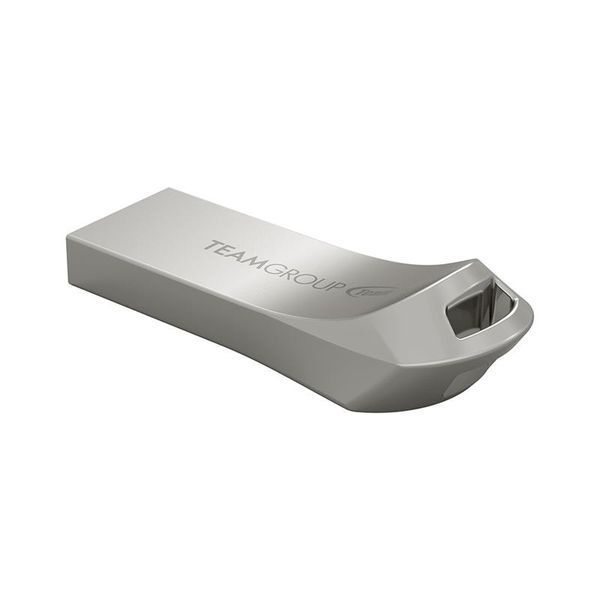 Флеш-накопичувач USB3.2 32GB Team C222 Silver (TC222332GS01) TC222332GS01 фото
