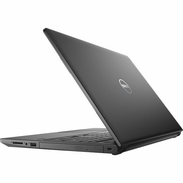 Ноутбук Dell Vostro 3568 (i5-7200U/8/256SSD) - Class A- 26000325 фото