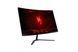 Монітор Acer 27" ED270UP2bmiipx (UM.HE0EE.202) VA Black Curved UM.HE0EE.202 фото 2