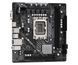 Материнська плата ASRock H610M-HVS Socket 1700 H610M-HVS фото 4