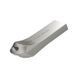 Флеш-накопичувач USB3.2 32GB Team C222 Silver (TC222332GS01) TC222332GS01 фото 5