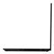 Ноутбук Lenovo ThinkPad P15S Gen2 FHD (i7-1185G7/16/512SSD/T500-2Gb) - Class B 26000168 фото 4