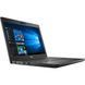 Ноутбук Dell Latitude 5290 (i5-8250U/8/256SSD) - Class B 26000224 фото 3
