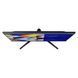 Монiтор Samsung 24" Essential LS24C310 (LS24C310EAIXCI) IPS Black LS24C310EAIXCI фото 4