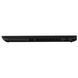 Ноутбук Lenovo ThinkPad P15S Gen2 FHD (i7-1185G7/16/512SSD/T500-2Gb) - Class B 26000168 фото 2