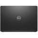 Ноутбук Dell Vostro 3568 (i5-7200U/8/256SSD) - Class A- 26000325 фото 6