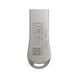 Флеш-накопичувач USB3.2 32GB Team C222 Silver (TC222332GS01) TC222332GS01 фото 2