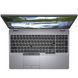 Ноутбук Dell Latitude 5510 FHD (i5-10210U/16/256SSD) - Class B 5ca8f367-6029-4c53-b4e5-10613570d087 фото 3