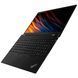 Ноутбук Lenovo ThinkPad P15S Gen2 FHD (i7-1185G7/16/512SSD/T500-2Gb) - Class B 26000168 фото 8