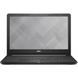 Ноутбук Dell Vostro 3568 (i5-7200U/8/256SSD) - Class A- 26000325 фото 1