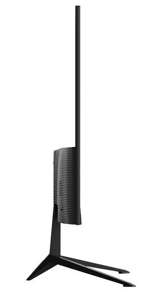 Монітор Prologix 27" PL2724HE IPS Black PL2724HE фото