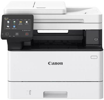 Багатофункціональний пристрій Canon i-SENSYS MF465dw з Wi-Fi (5951C007) 5951C007 фото