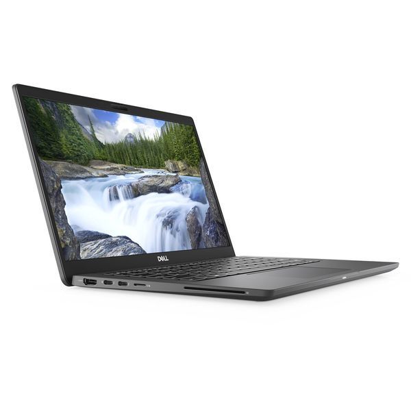 Ноутбук Dell Latitude 7310 FHD LTE (i5-10210U/8/256SSD) - Class B 26000292 фото
